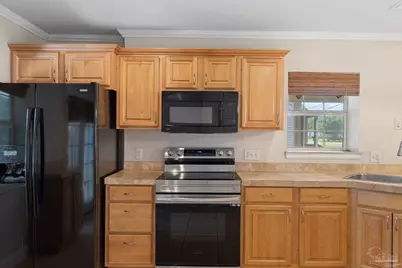1220 Dexter Ave, Pensacola, FL 32507 - Photo 12
