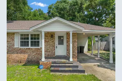 1220 Dexter Ave, Pensacola, FL 32507 - Photo 4