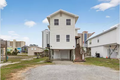 351 E 2nd Ave, Gulf Shores, AL 36542 - Photo 2