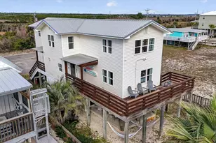 351 E 2nd Ave, Gulf Shores, AL 36542 - Photo 1