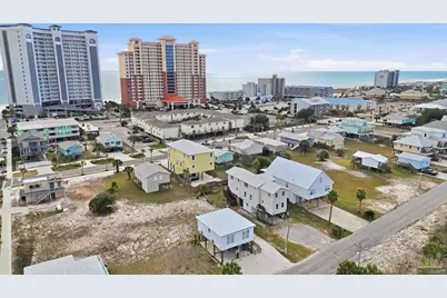 351 E 2nd Ave, Gulf Shores, AL 36542 - Photo 36