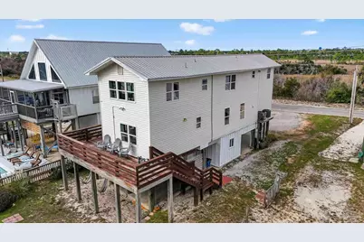 351 E 2nd Ave, Gulf Shores, AL 36542 - Photo 40
