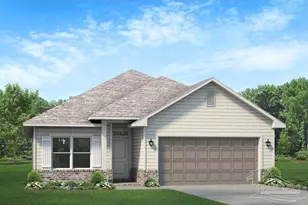 5902 Grayton Pk Ln, Pace, FL 32571 - Photo 1