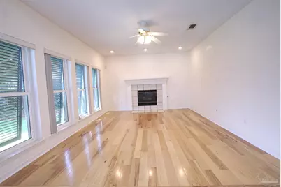 4025 Teal Way, Pensacola, FL 32507 - Photo 20