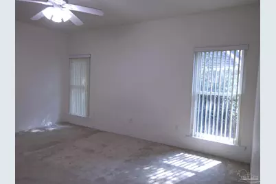 4025 Teal Way, Pensacola, FL 32507 - Photo 8