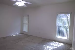 4025 Teal Way, Pensacola, FL 32507 - Photo 8