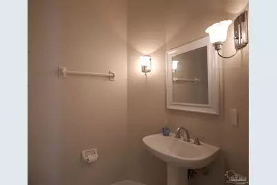4025 Teal Way, Pensacola, FL 32507 - Photo 24