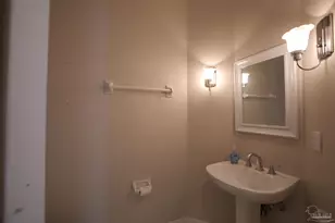 4025 Teal Way, Pensacola, FL 32507 - Photo 24