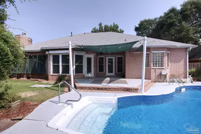 4025 Teal Way, Pensacola, FL 32507 - Photo 38