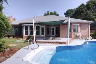 4025 Teal Way, Pensacola, FL 32507 - Photo 38