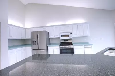 4025 Teal Way, Pensacola, FL 32507 - Photo 16