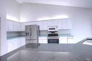 4025 Teal Way, Pensacola, FL 32507 - Photo 16