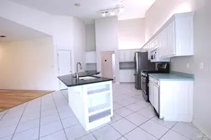 4025 Teal Way, Pensacola, FL 32507 - Photo 18