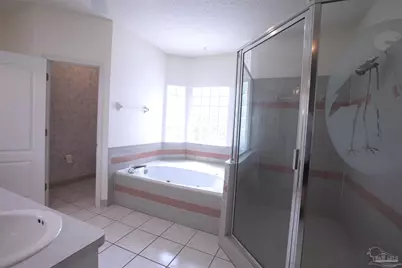 4025 Teal Way, Pensacola, FL 32507 - Photo 10