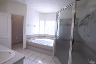 4025 Teal Way, Pensacola, FL 32507 - Photo 10