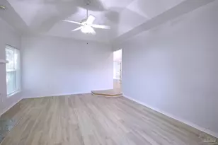 4025 Teal Way, Pensacola, FL 32507 - Photo 6