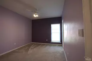 4025 Teal Way, Pensacola, FL 32507 - Photo 26