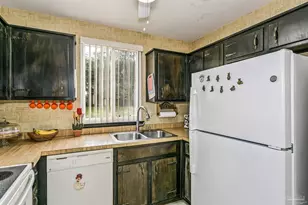 4726 Bridgedale Dr, Pensacola, FL 32505 - Photo 12