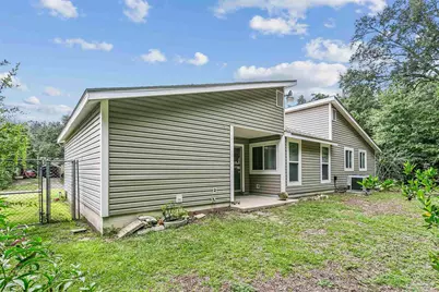 4726 Bridgedale Dr, Pensacola, FL 32505 - Photo 26