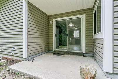 4726 Bridgedale Dr, Pensacola, FL 32505 - Photo 22