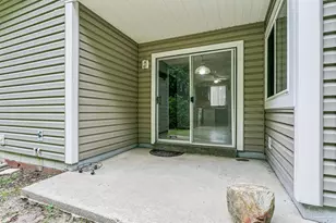 4726 Bridgedale Dr, Pensacola, FL 32505 - Photo 22