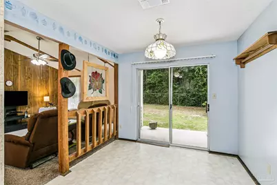 4726 Bridgedale Dr, Pensacola, FL 32505 - Photo 8