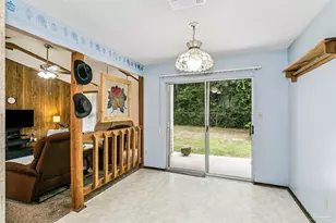 4726 Bridgedale Dr, Pensacola, FL 32505 - Photo 8