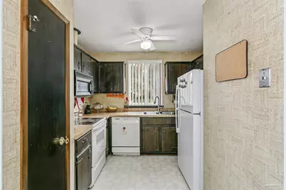4726 Bridgedale Dr, Pensacola, FL 32505 - Photo 10