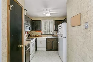 4726 Bridgedale Dr, Pensacola, FL 32505 - Photo 10