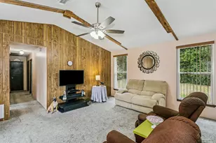 4726 Bridgedale Dr, Pensacola, FL 32505 - Photo 4