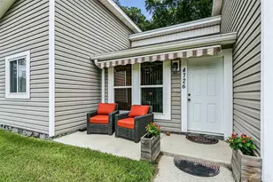 4726 Bridgedale Dr, Pensacola, FL 32505 - Photo 2