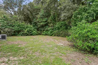4726 Bridgedale Dr, Pensacola, FL 32505 - Photo 24