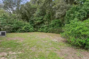 4726 Bridgedale Dr, Pensacola, FL 32505 - Photo 24