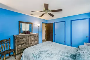 4726 Bridgedale Dr, Pensacola, FL 32505 - Photo 16