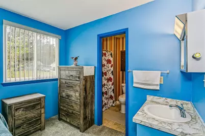 4726 Bridgedale Dr, Pensacola, FL 32505 - Photo 14