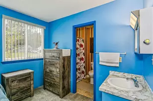 4726 Bridgedale Dr, Pensacola, FL 32505 - Photo 14