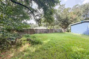 8529 Stockdale Ave, Pensacola, FL 32514 - Photo 32