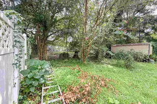 8529 Stockdale Ave, Pensacola, FL 32514 - Photo 24