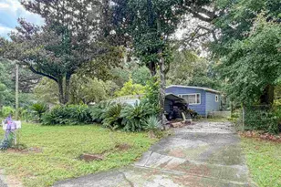 8529 Stockdale Ave, Pensacola, FL 32514 - Photo 42