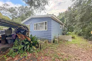 8529 Stockdale Ave, Pensacola, FL 32514 - Photo 40
