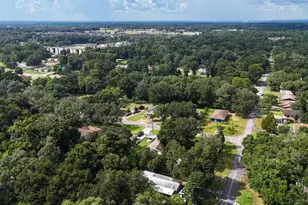 8529 Stockdale Ave, Pensacola, FL 32514 - Photo 52