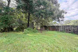 8529 Stockdale Ave, Pensacola, FL 32514 - Photo 30