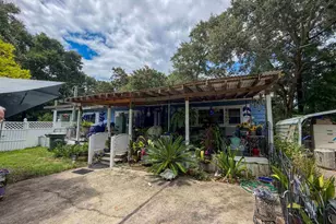 8529 Stockdale Ave, Pensacola, FL 32514 - Photo 2