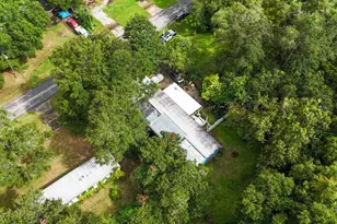 8529 Stockdale Ave, Pensacola, FL 32514 - Photo 54