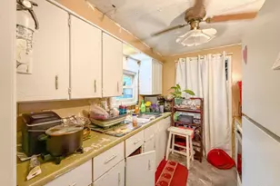 8529 Stockdale Ave, Pensacola, FL 32514 - Photo 22