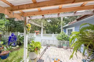 8529 Stockdale Ave, Pensacola, FL 32514 - Photo 36