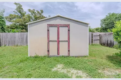 8098 Conrad St, Pensacola, FL 32507 - Photo 48