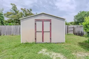8098 Conrad St, Pensacola, FL 32507 - Photo 48
