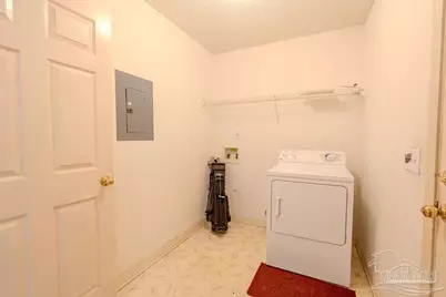 8098 Conrad St, Pensacola, FL 32507 - Photo 38