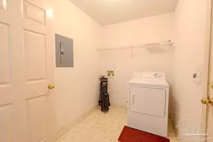 8098 Conrad St, Pensacola, FL 32507 - Photo 38